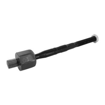 VAICO V20-7196 Inner Tie Rod