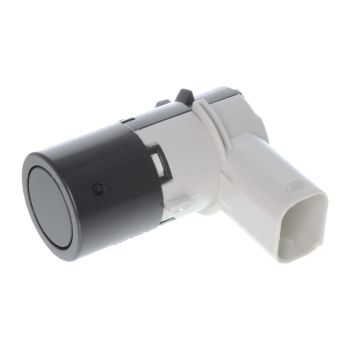 VEMO V20-72-0013 Park Distance Control Sensor