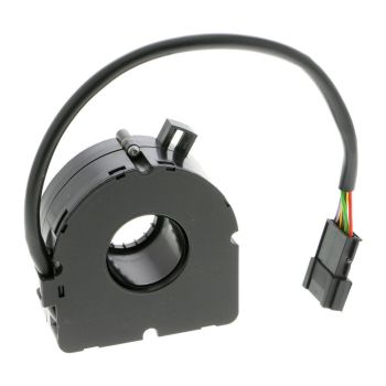 VEMO V20-72-0105 Steering Angle Sensor