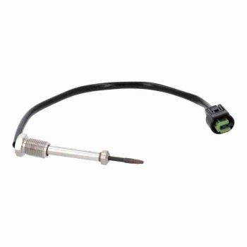 VEMO V20-72-0107 Exhaust Gas Temperature Sensor