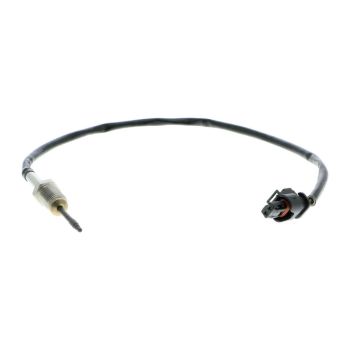 VEMO V20-72-0108 Exhaust Gas Temperature Sensor