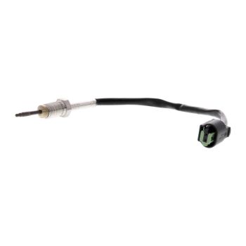 VEMO V20-72-0109 Exhaust Gas Temperature Sensor