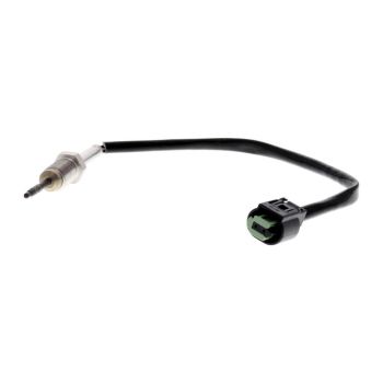 VEMO V20-72-0110 Exhaust Gas Temperature Sensor