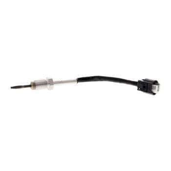VEMO V20-72-0111 Exhaust Gas Temperature Sensor