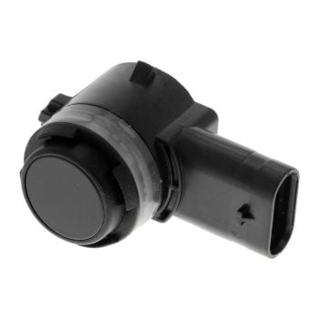 VEMO V20-72-0122 Park Distance Control Sensor