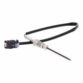 VEMO V20-72-0137 Exhaust Gas Temperature Sensor
