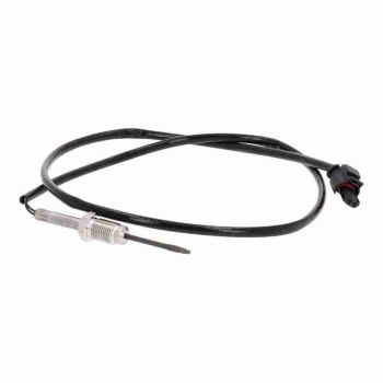 VEMO V20-72-0140 Exhaust Gas Temperature Sensor