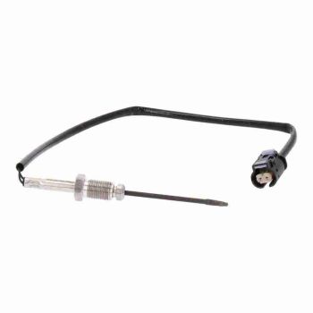 VEMO V20-72-0142 Exhaust Gas Temperature Sensor