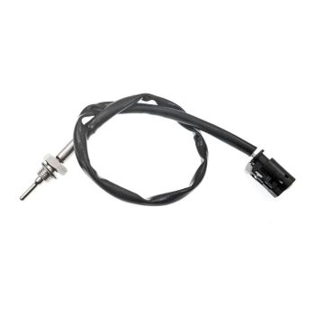 VEMO V20-72-0143 Exhaust Gas Temperature Sensor