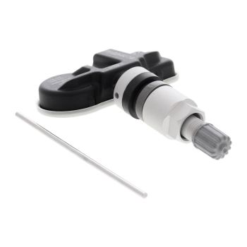 VEMO V20-72-0150 Tyre-Pressure Monitoring System Wheel Sensor