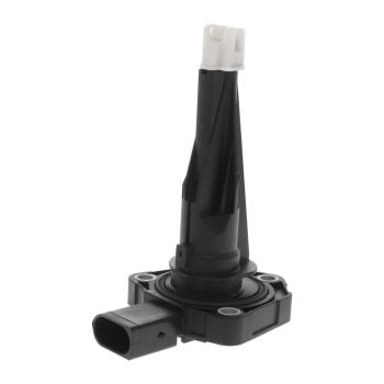 VEMO V20-72-0190 Engine Oil Level Sensor