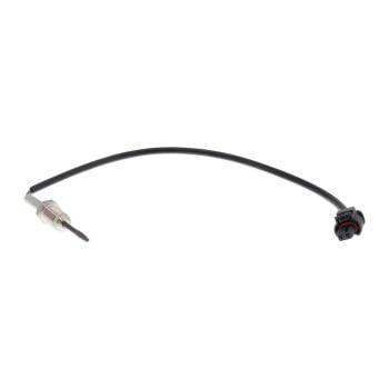 VEMO V20-72-0199 Exhaust Gas Temperature Sensor