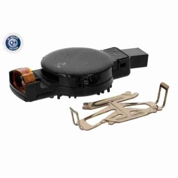 VEMO V20-72-0202 Rain Sensor