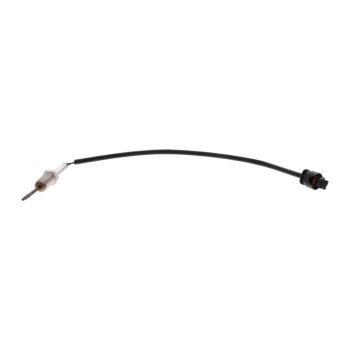 VEMO V20-72-0203 Exhaust Gas Temperature Sensor