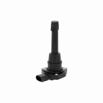 VEMO V20-72-0220 Engine Oil Level Sensor