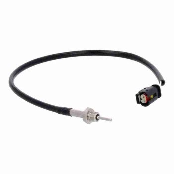 VEMO V20-72-0221 Exhaust Gas Temperature Sensor