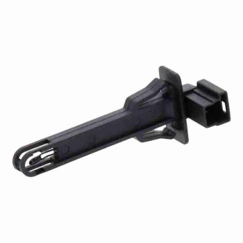 VEMO V20-72-0244 Interior Temperature Sensor