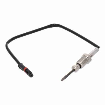 VEMO V20-72-0249 Exhaust Gas Temperature Sensor