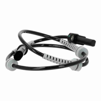 VEMO V20-72-0272 Wheel Speed Sensor