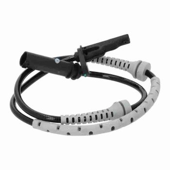 VEMO V20-72-0273 Wheel Speed Sensor