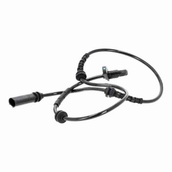VEMO V20-72-0274 Wheel Speed Sensor