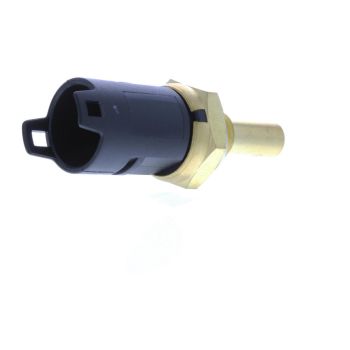 VEMO V20-72-0439-1 Coolant Temperature Sensor