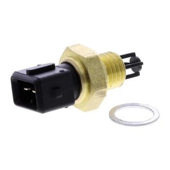 VEMO V20-72-0459 Intake Air Temperature Sensor