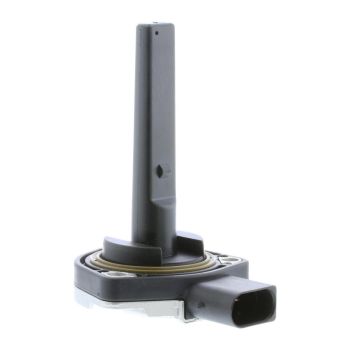VEMO V20-72-0462 Engine Oil Level Sensor