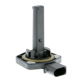VEMO V20-72-0468 Engine Oil Level Sensor