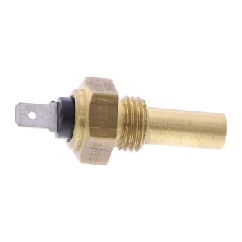 VEMO V20-72-0522 Coolant Temperature Sensor