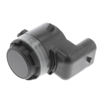 VEMO V20-72-0562 Park Distance Control Sensor