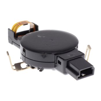 VEMO V20-72-0567 Rain Sensor