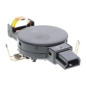 VEMO V20-72-0569 Rain Sensor