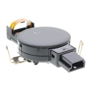 VEMO V20-72-0570 Rain Sensor
