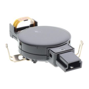 VEMO V20-72-0571 Rain Sensor