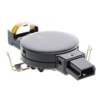 VEMO V20-72-0572 Rain Sensor