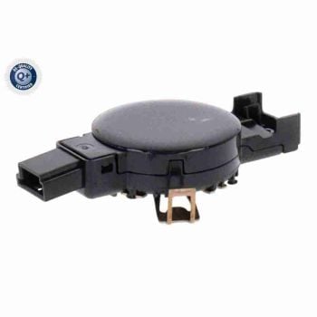 VEMO V20-72-0573 Rain Sensor