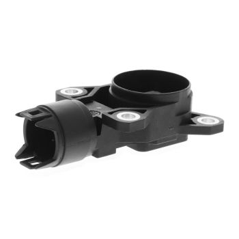 VEMO V20-72-5184 Eccentric Shaft (Variable Valve Lift) Sensor