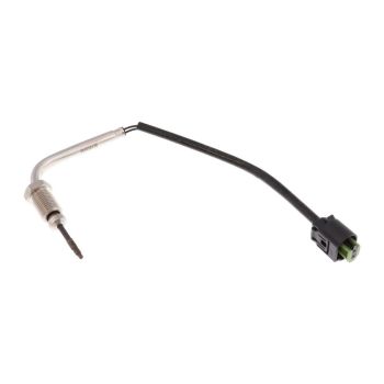 VEMO V20-72-5232 Exhaust Gas Temperature Sensor