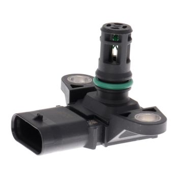 VEMO V20-72-5241 Intake Manifold Pressure Sensor