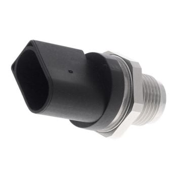 VEMO V20-72-5249 Fuel Pressure Sensor