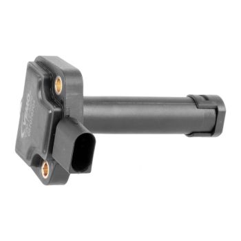 VEMO V20-72-5258 Engine Oil Level Sensor