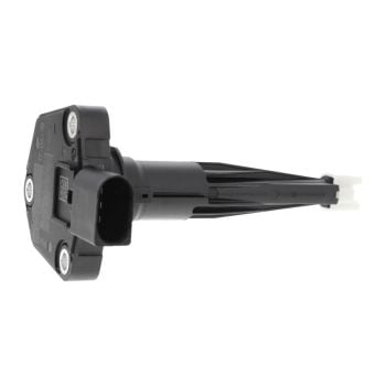 VEMO V20-72-5259 Engine Oil Level Sensor