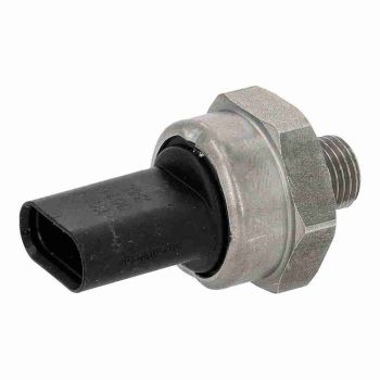 VEMO V20-72-5263 Oil Pressure Sensor