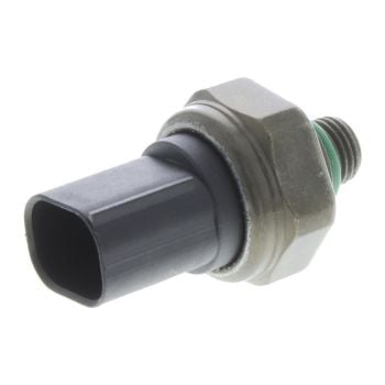 VEMO V20-73-0012 Air Conditioning Pressure Switch