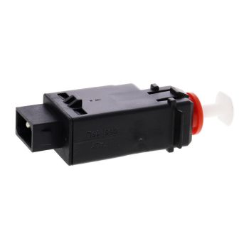 VEMO V20-73-0071 Stop Light Switch