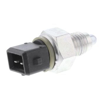 VEMO V20-73-0080 Reverse Light Switch