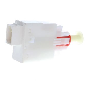 VEMO V20-73-0081 Clutch Control Switch
