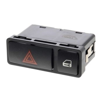 VEMO V20-73-0082 Hazard Warning Light Switch