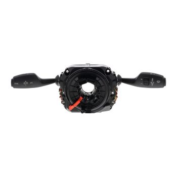 VEMO V20-73-0114 Steering Column Operating Unit
